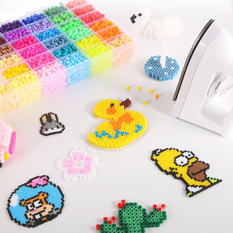 Hama Beads importers