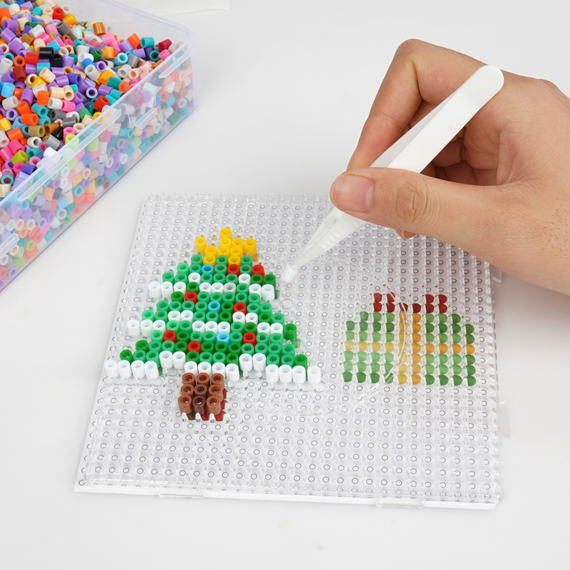 Hama Beads importer