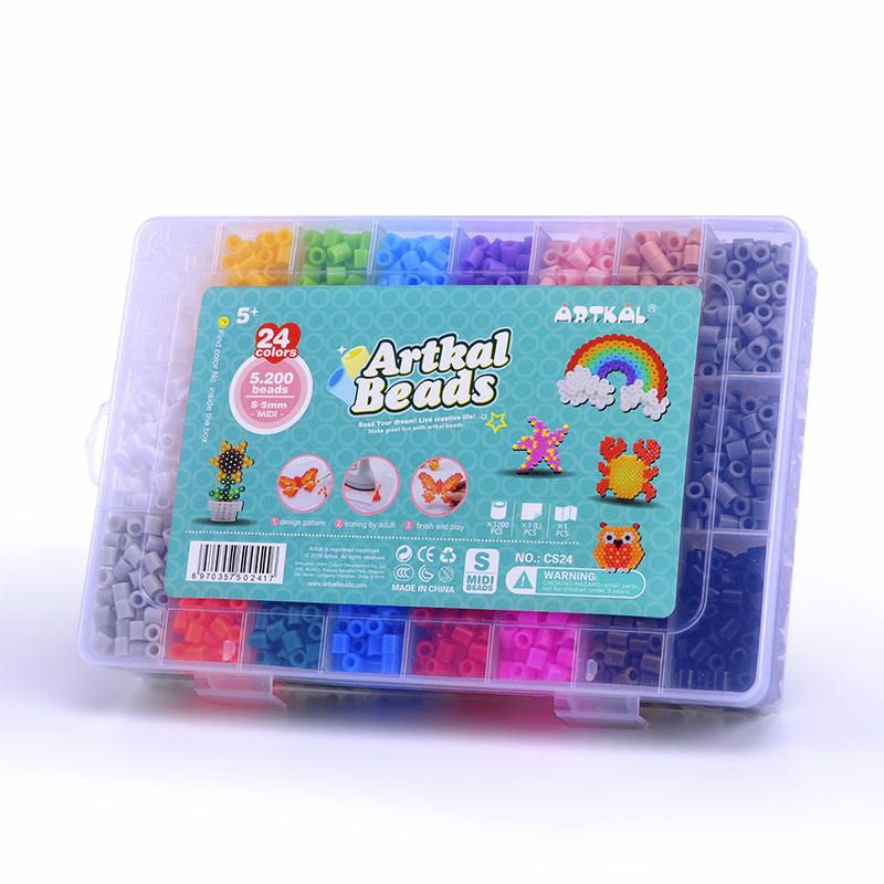 Hama Beads wholesaler