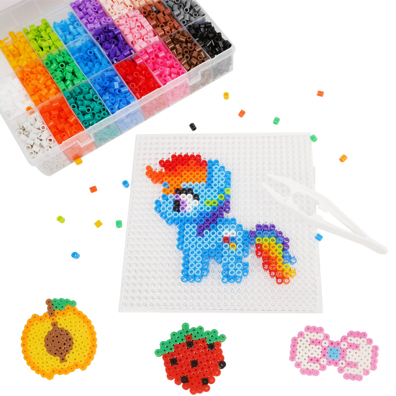 Hama Beads KIT.jpg