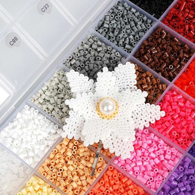 perler bead set price.jpg