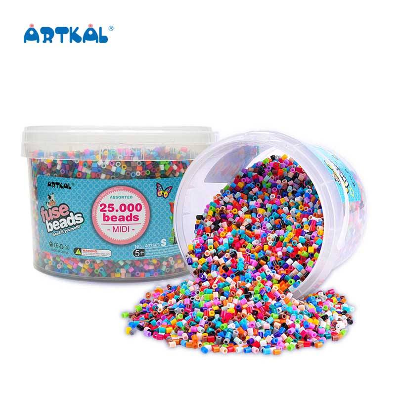 hama beads factory.jpg