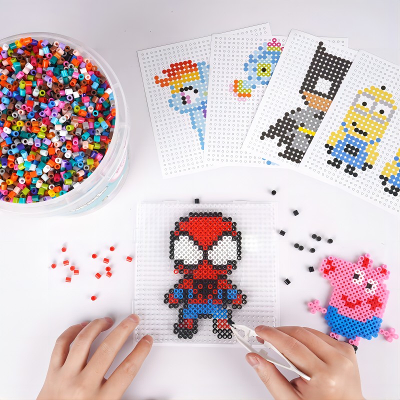 hama beads wholesaler.jpg