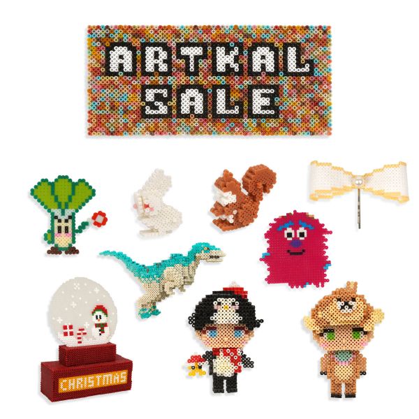 artkal fuse bead.jpg