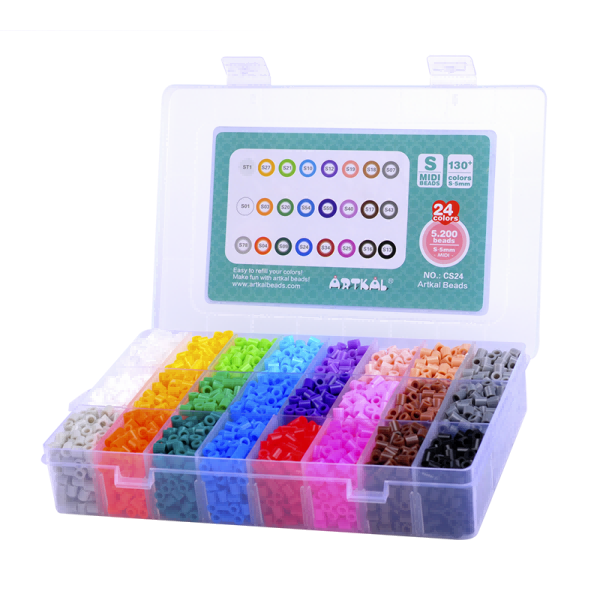 artkal beads manufacturer.png