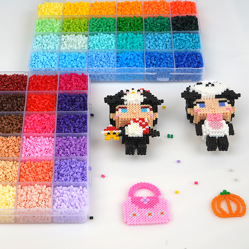 artkal fuse bead.jpg