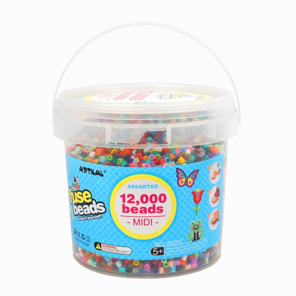 Artkal Fused Beads.jpg