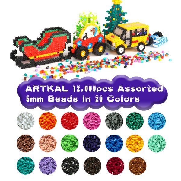 fuse beads ideas.jpg