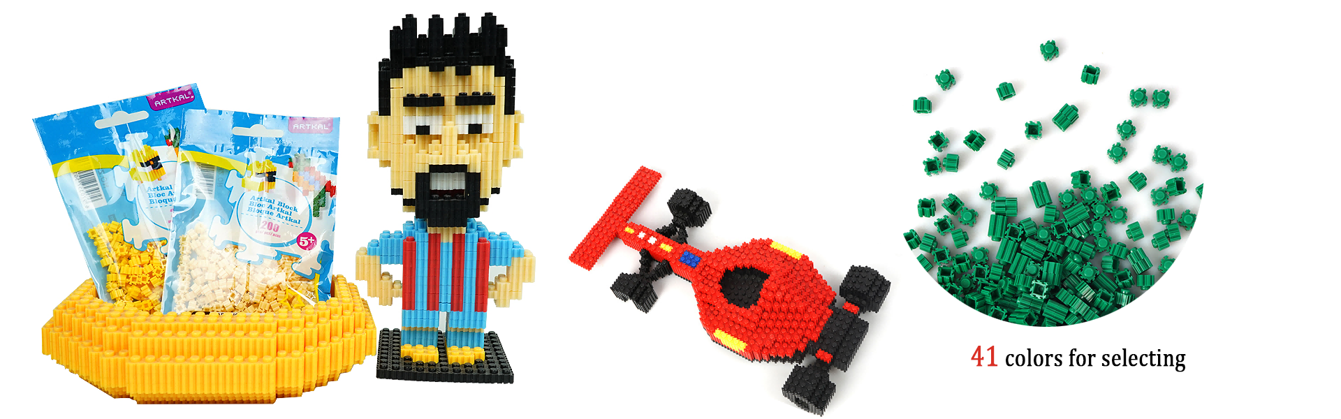 Artkal 8mm Building Block.png