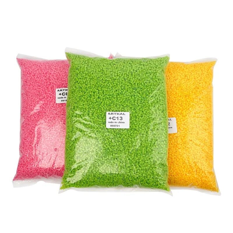 Perler beads.jpg