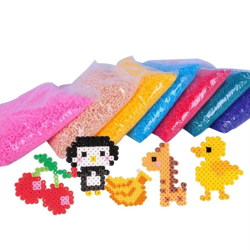 fuse beadsfactory.jpg