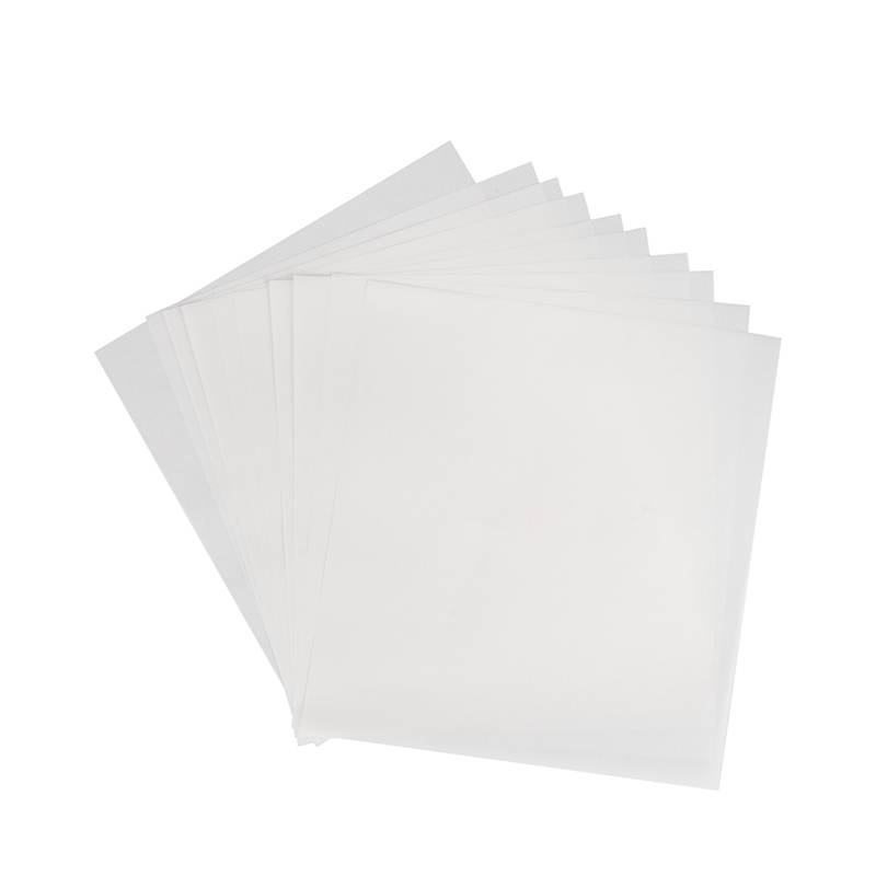 paper 4.jpg