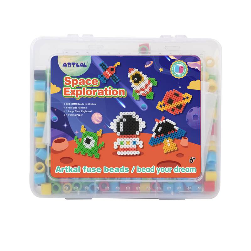 10mm DIY Fuse Beads.jpg