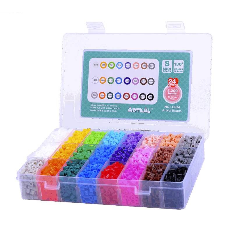 fuse beads 19 color set.jpg