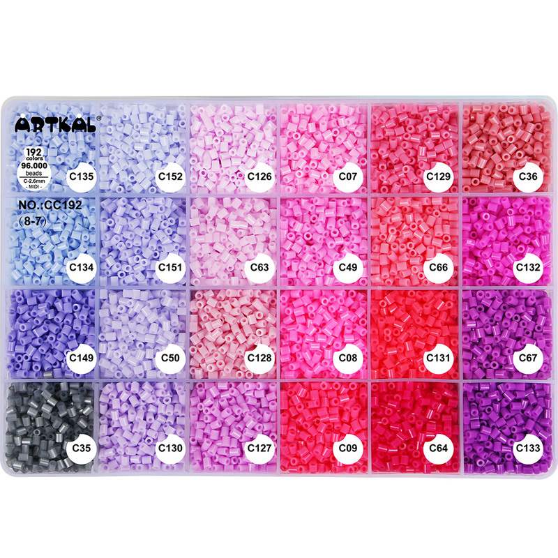 2.6mm fuse beads supplier.jpg