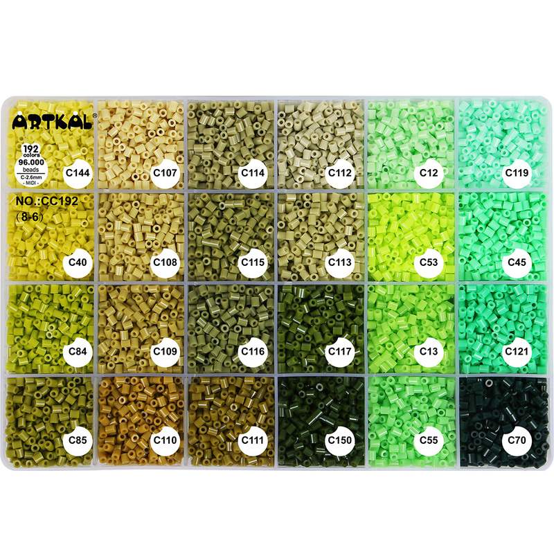 2.6mm fuse beads.jpg