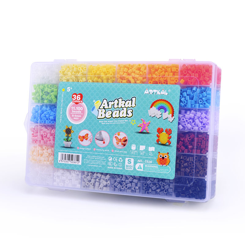 perler beads for art project.jpg