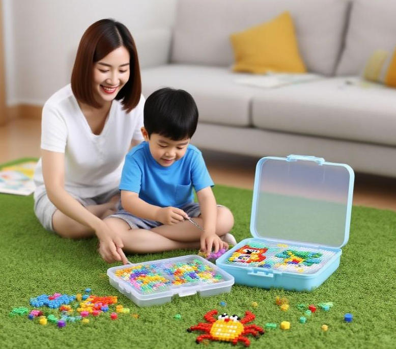 mini perler beads wholesale.jpg