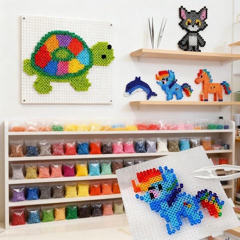 2.6mm perler beads manufacturers.jpg