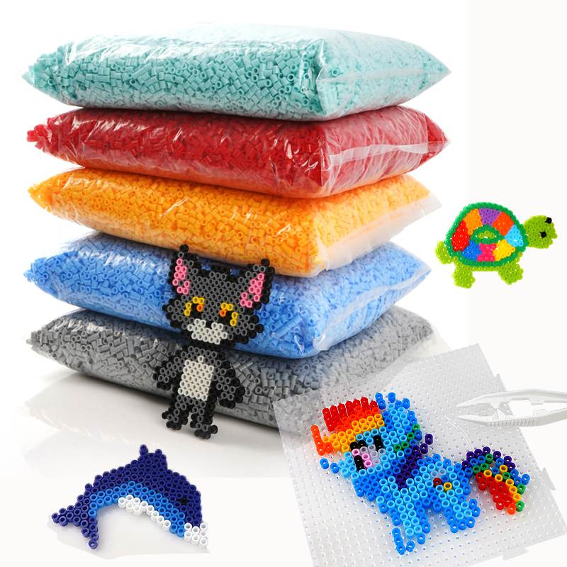 mini perler bead.jpg