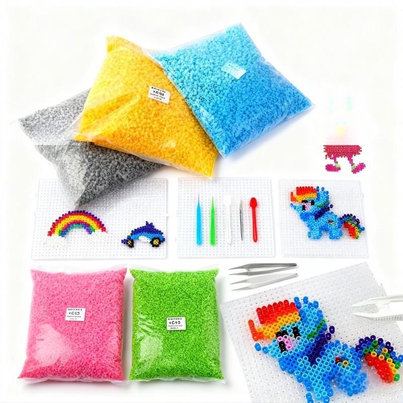 Can 2.6mm Artkal Fus