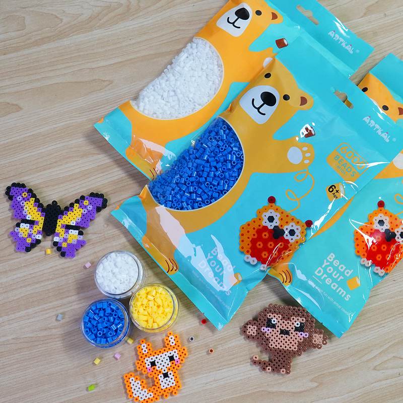 perler beads for kids.jpg