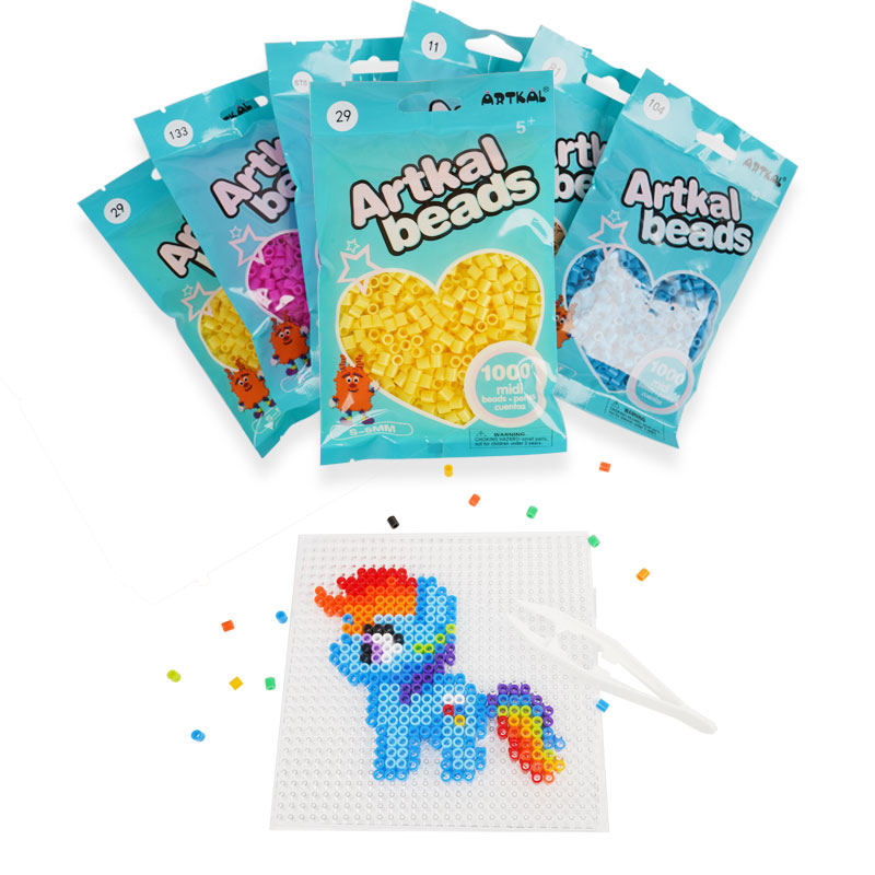 ironing beads designs.jpg