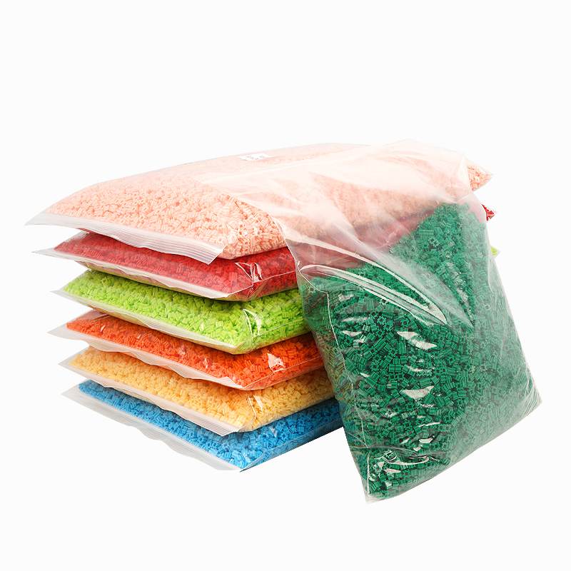 DIY pixel art kits, educational craft beads.jpg