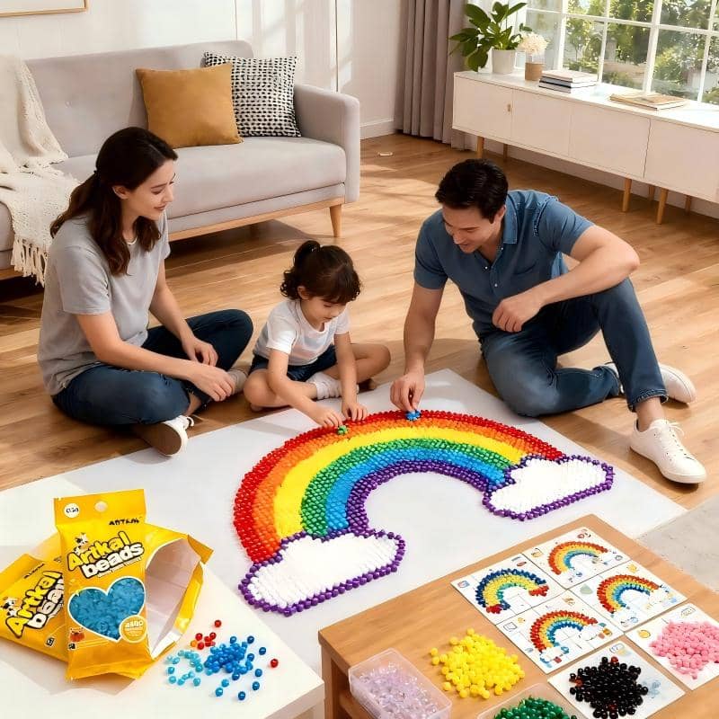 Mini Fuse Beads supplier.jpg