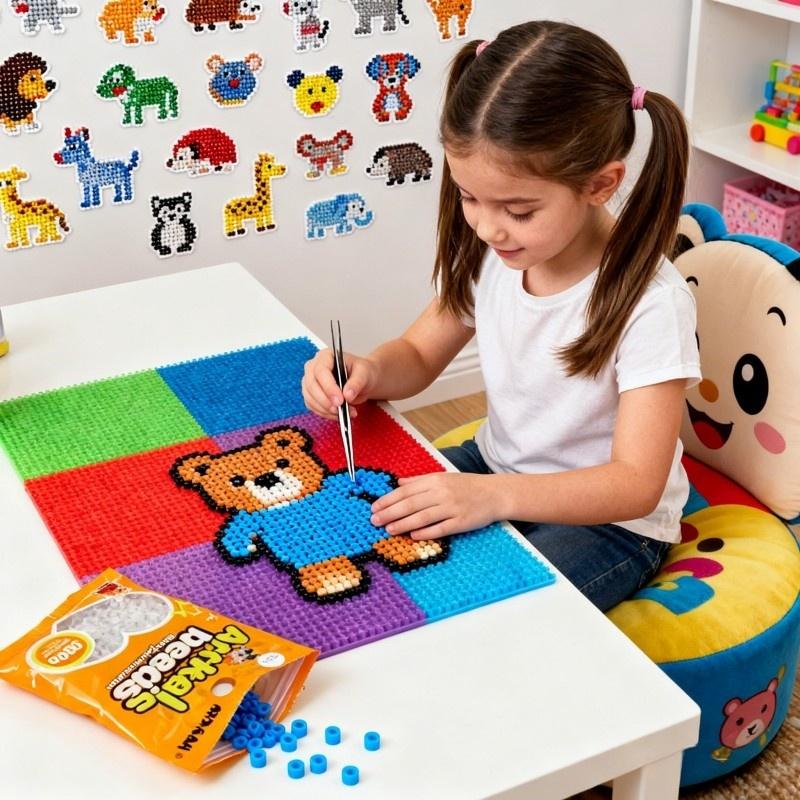 How Do You Melt Perl