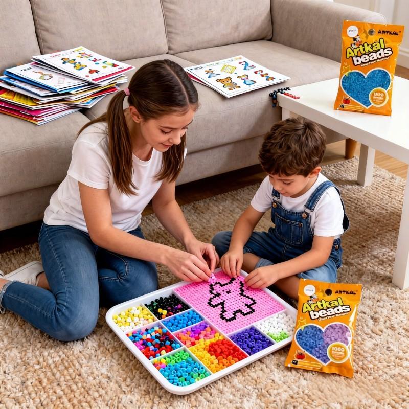 Artkal beads.jpg