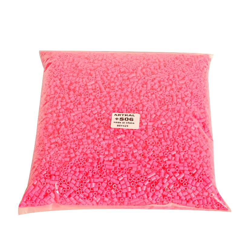 fuse bead crafts.jpg