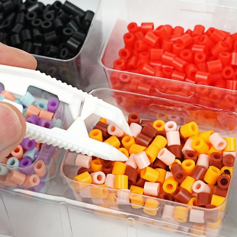 Can Fuse Beads Kits 