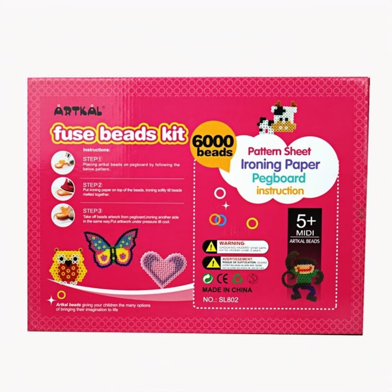 2.6mm fuse beads kit.jpg