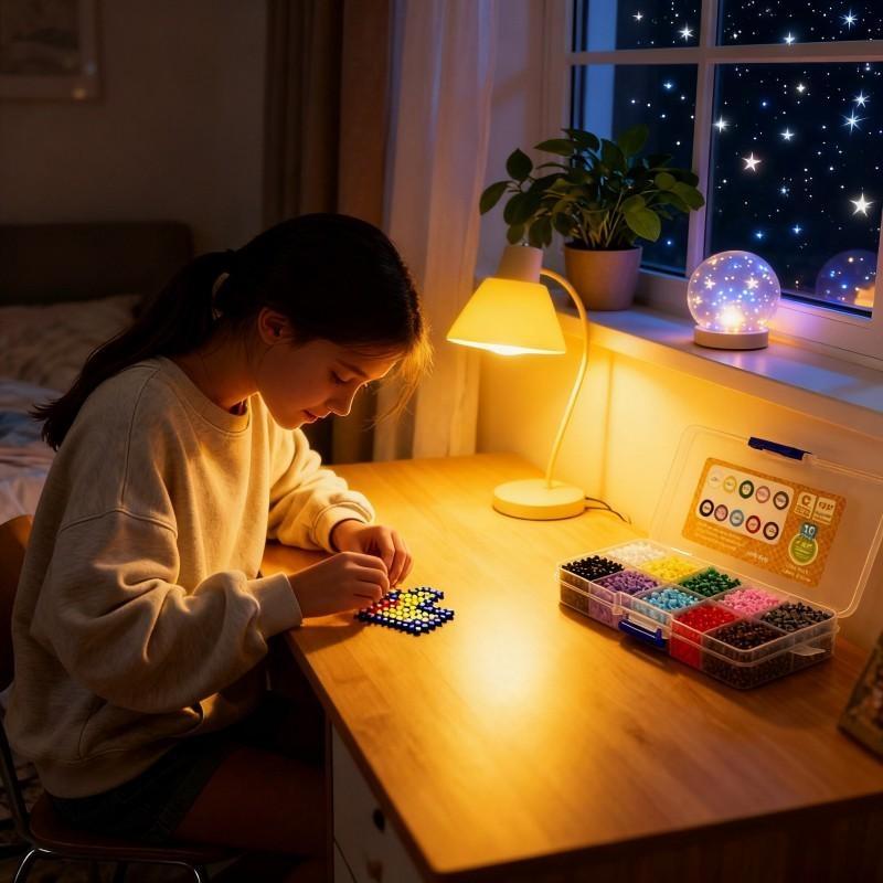 DIY educational beads kit.jpg