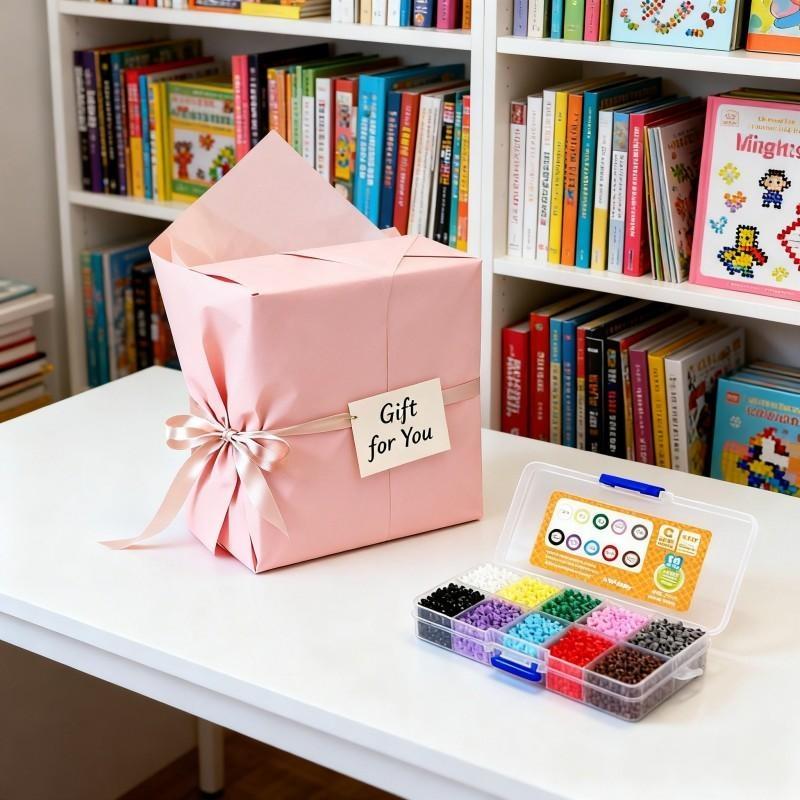 DIY educational beads.jpg