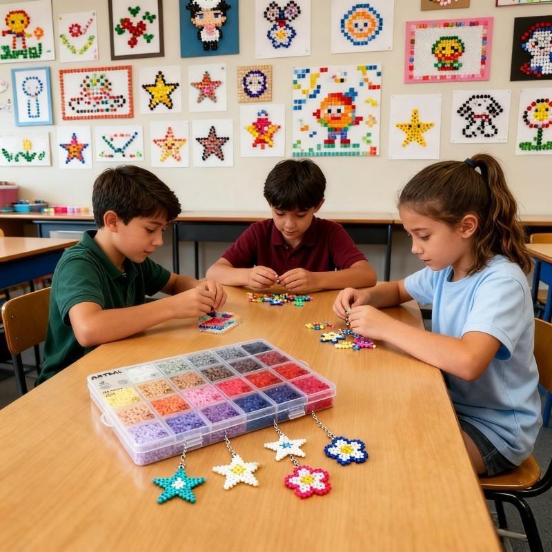 midi fuse beads kit.jpg