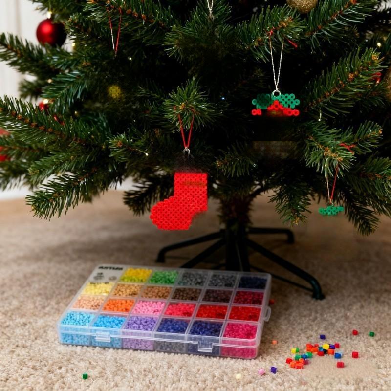 midi perler beads.jpg