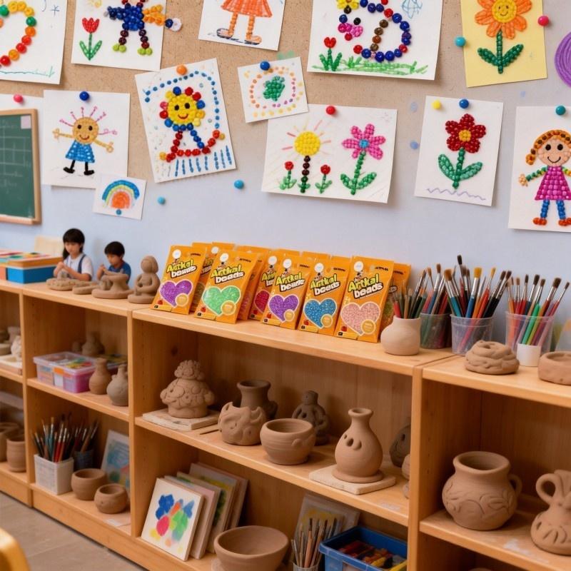 kids craft beads.jpg