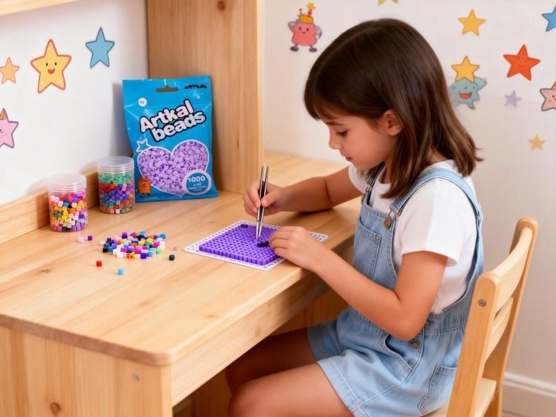 Perler bead owl craft.jpg