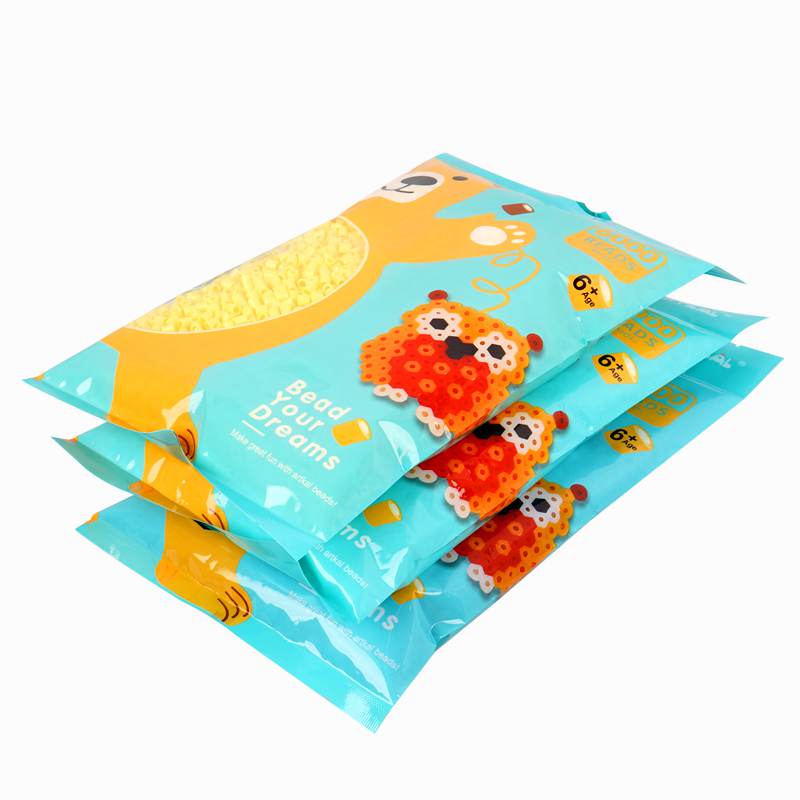 Perler beads factory.jpg