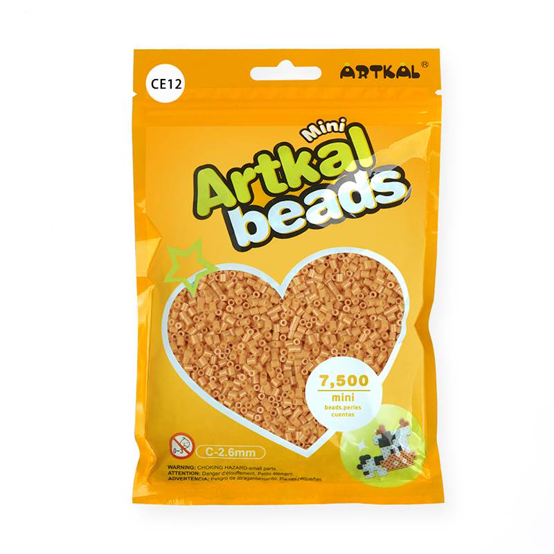 artkal mini beads 2.6mm.jpg