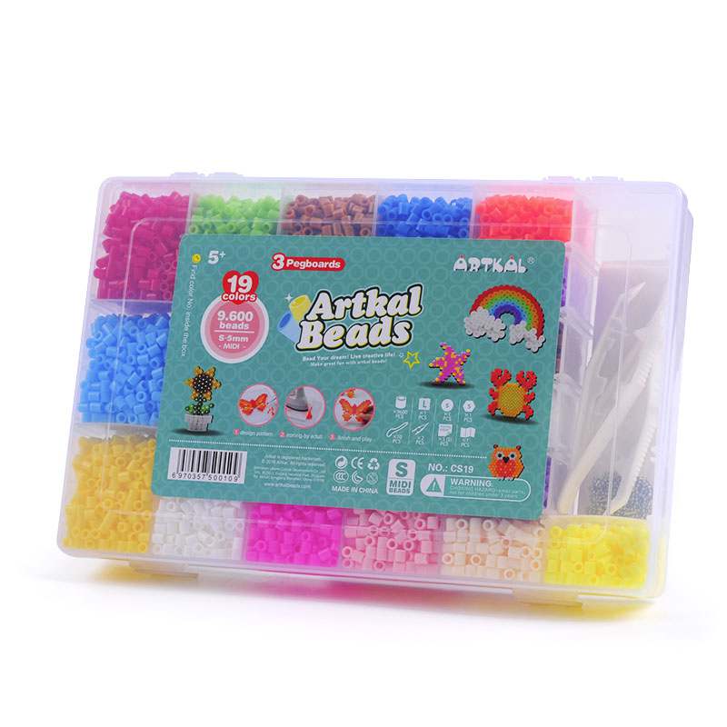 artkal beads for kids.jpg