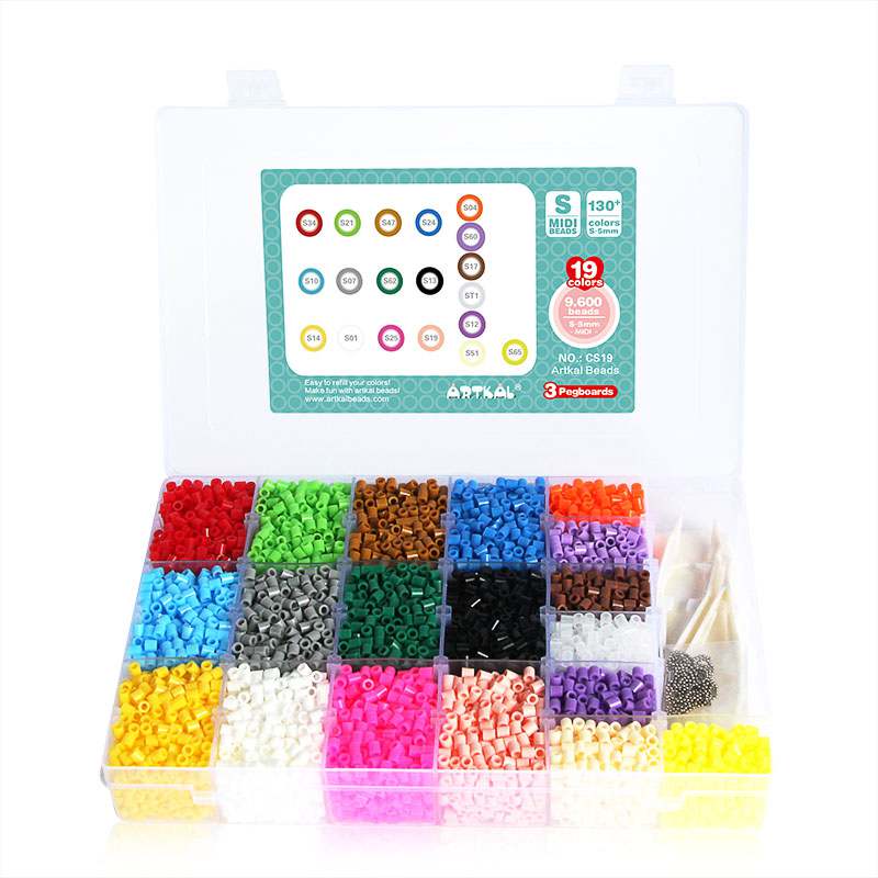 educational craft beads.jpg