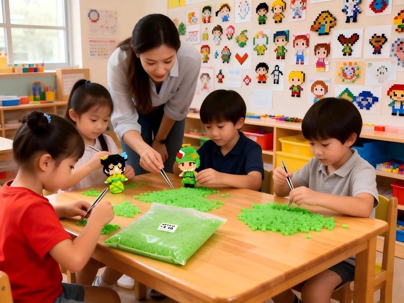 Fuse Beads supplier.jpg