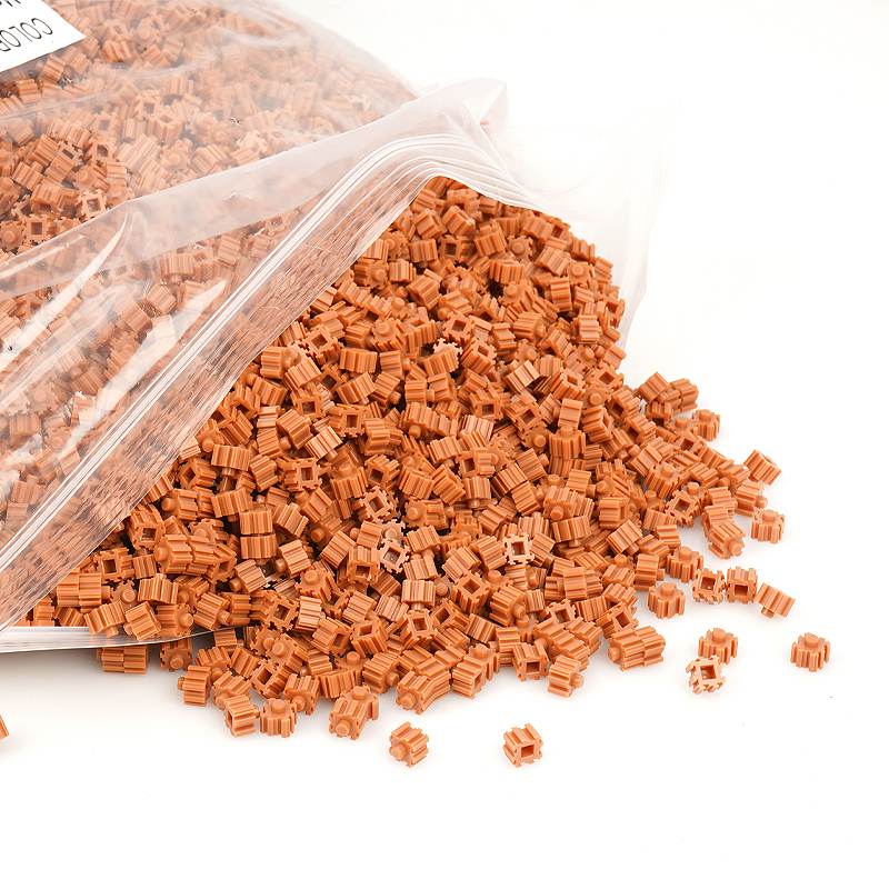 educational building blocks factory.jpg