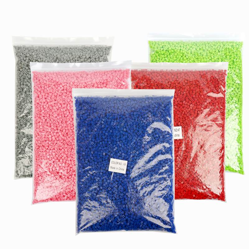 educational building blocks.jpg