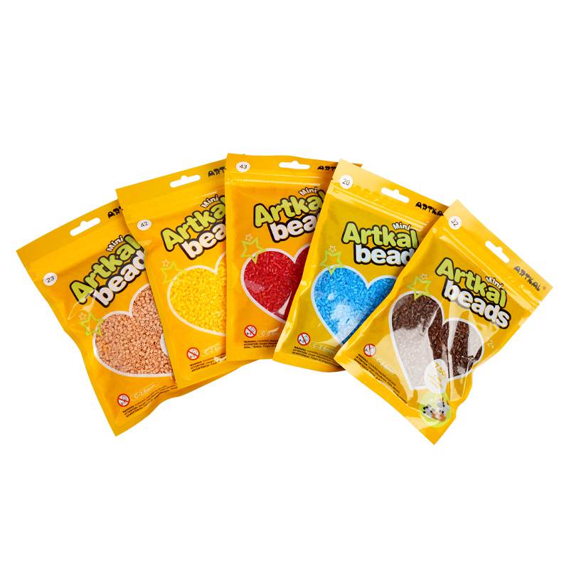 How Can 2.6mm Fuse B