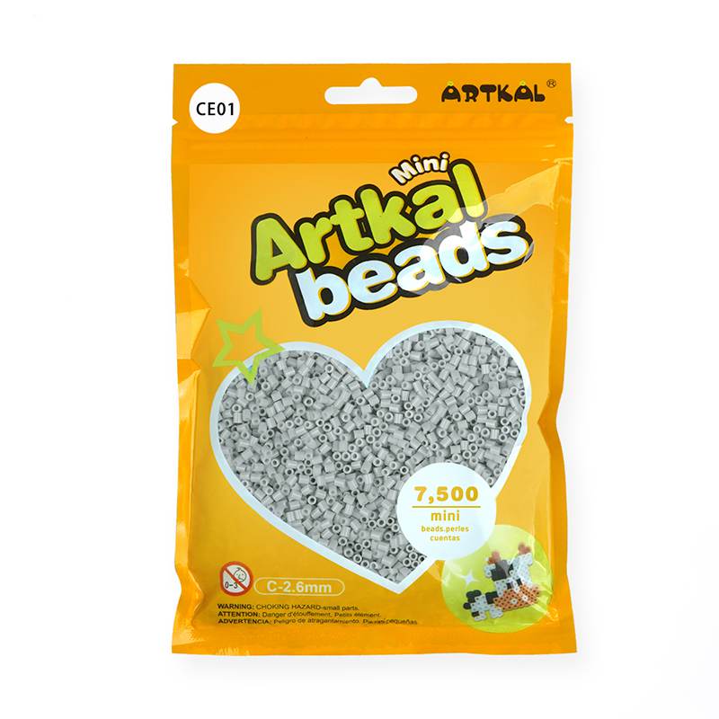 Ukenn Artkal fuse beads.jpg