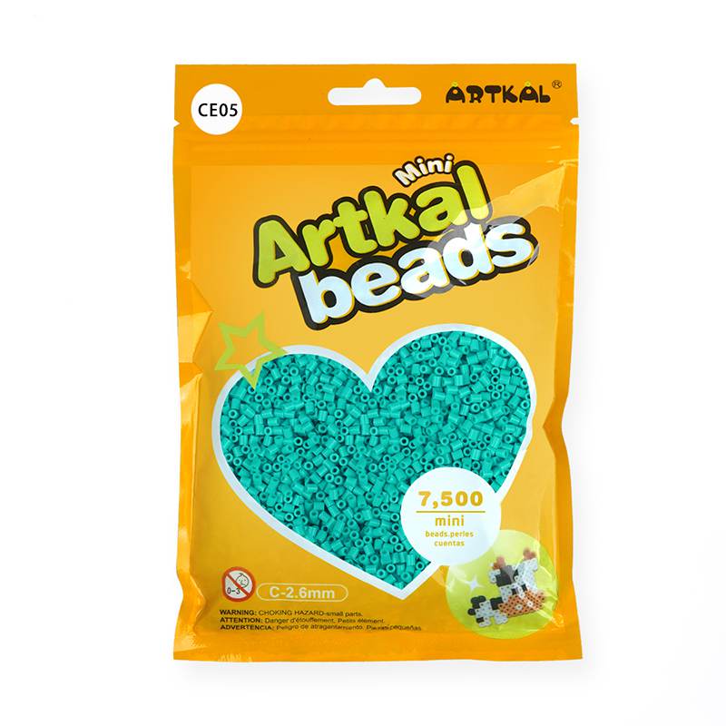 ironing beads 2.6mm.jpg